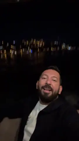 #azadyılmaz #hükümsüzdür #azadyılmaz #fypシ゚ 