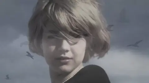 مقصوده💘🙄#fypシ゚ #تصميم_فيديوهات🎶🎤🎬 #pppppppppppppppp #fffffffffffyyyyyyyyyyypppppppppppp #foryou 