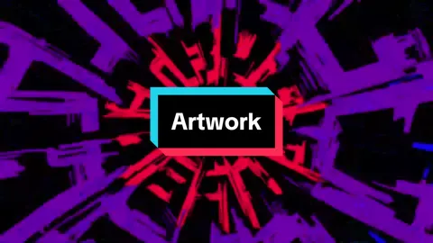 Some albatross graphics for yall #albatrossnepal #graphics #artwork 