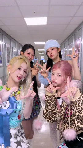 #BabyDONTCry #Kumi #Beni 님도 𝑳𝒖𝒄𝒌𝒚🍀 @Baby DONT Cry  #KISSO#KISSOFLIFEy