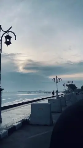 info kopag lurrr😮‍💨#foryoupage #ikspikerasakti_indonesia #ksnyell  #tuban24jam #pantura 