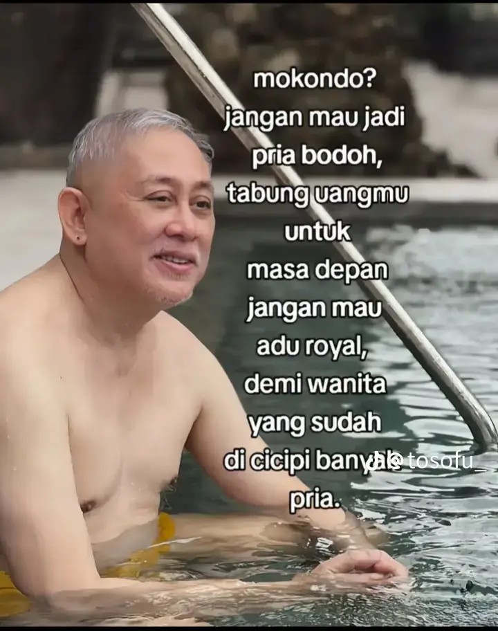 pemai#fyp #fyppppppppppppppppppppppp 