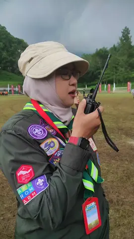 Orang Sunda pasti tau Maksudnya 😁