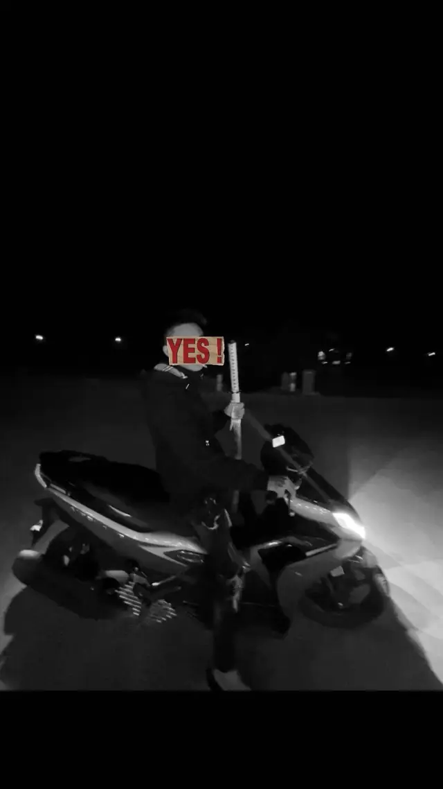 hồi xuân cùng các em