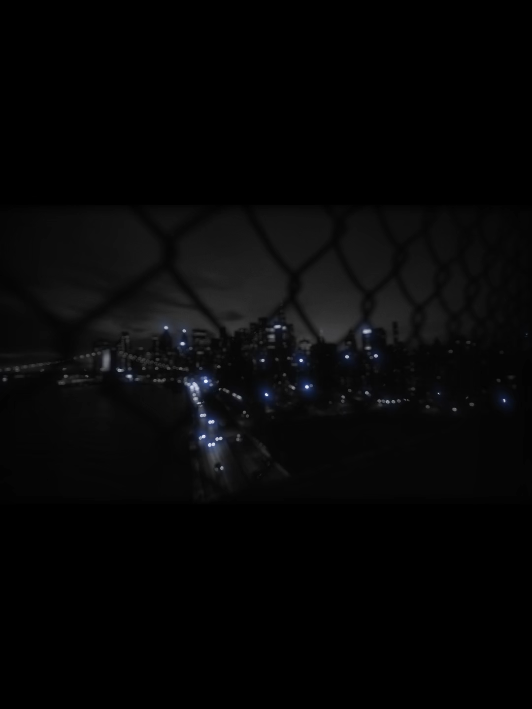 Описание в профиле. #rap #moodyedit #cinematiclyrics #streetrap