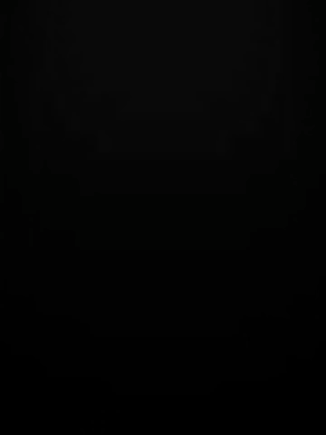 Mwehehehehehehhe cr:@itsmedaffkyy  #wutheringwaves #l2d #ai #wutheringwavesedit #jj 