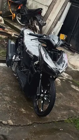 entah arm atau wrc yg jelas kamu pemenangnya🫂 #vario #vario150 #variomodifikasi #fyp #fypage #4upage #moots? #ring17style #fyppppppppppppppppppppppp #4you #penggunaring17 