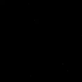 بس كلي اجيب منين #تصاميم_فيديوهات🎵🎤🎬 #محمد_عبدالجبار #اغاني #تصميمي🎬 #fyp 