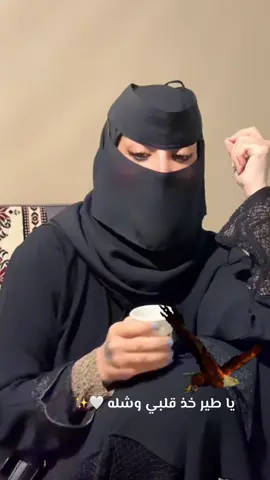 ياطير #اكسبلور #الشعب_الصيني_ماله_حل😂😂 #اكسبلووووورررر #ترندات_تيك_توك #fypシ゚ 