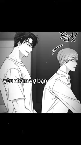 hai từ yêu và thương khó quá #xhuongtiktok #varil #nonzerosum #varil #xhuongtiktok 