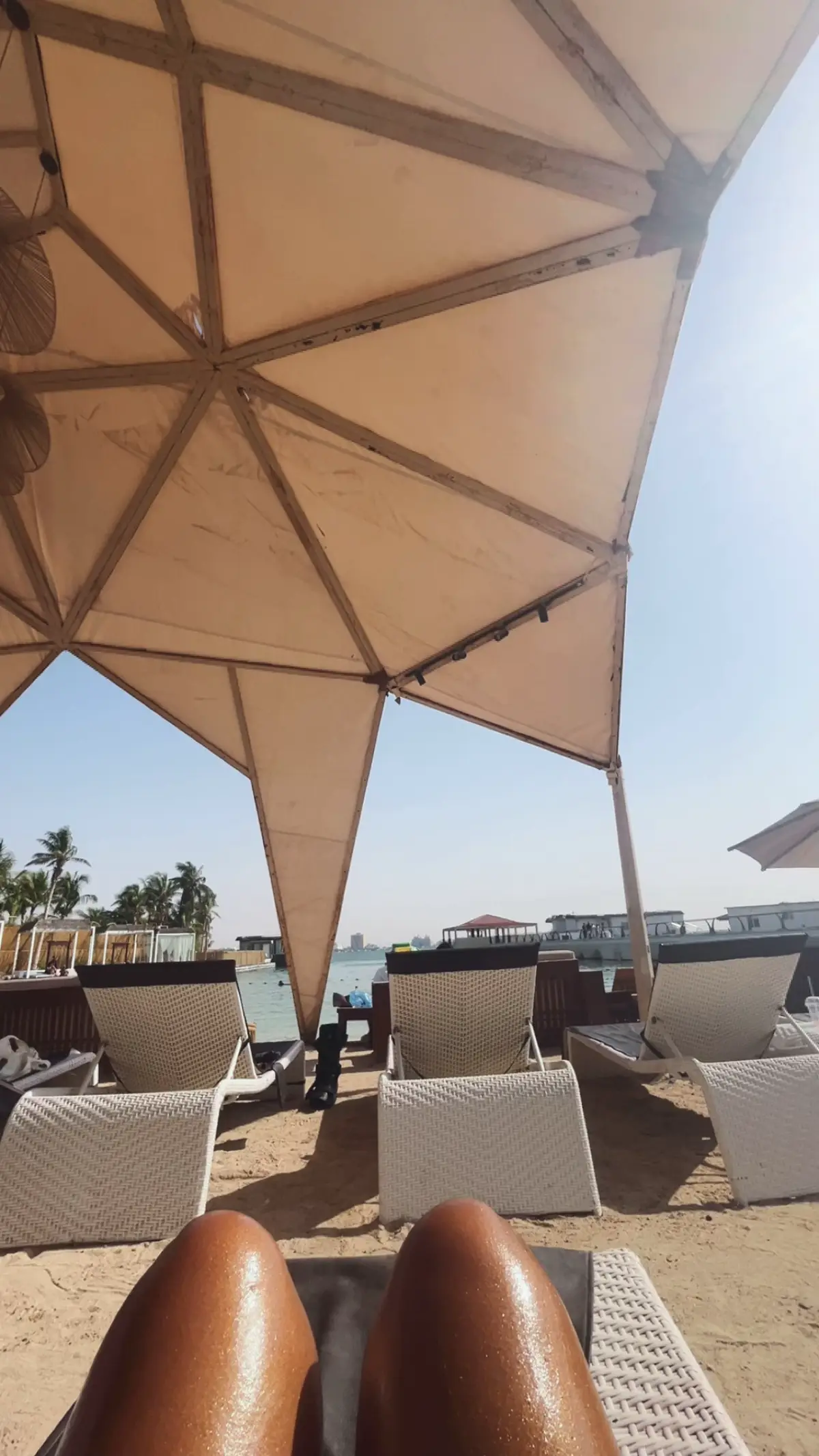 #explore #fyp #explore #like #fy 