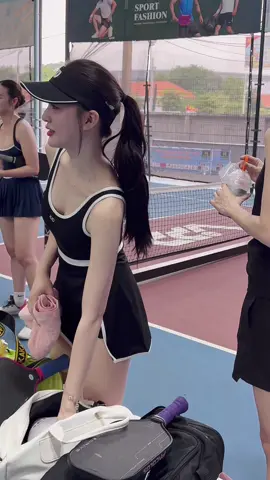 Dạ sáng nay ẻm đi đánh pick ạ #nguyenthicamly #xuhuongtiktok 