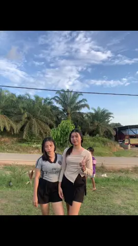 sound nya candu🫠.#fotolive #xybca #fypシ゚ #draf #fouryoupage 