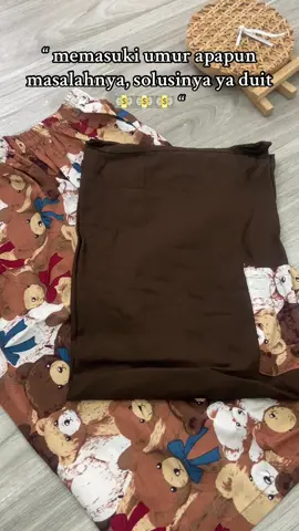 #bajutidurlucu #babydoll 