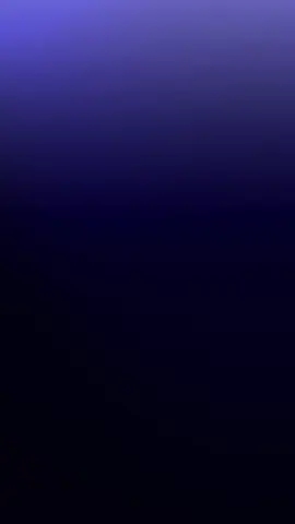 I'm proud of you pawat, selamat atas kemenangan juara 2 balapannya sayangku semoga seterusnya kamu akan selalu menang di perlombaan dan dihatiku @ohmpawat #ohmpawat #ohmpawatchittsawangdee #fyp 