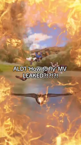 i’m shocked 🤯😱😳 #Ald1 #Alphadriveone #fyp 