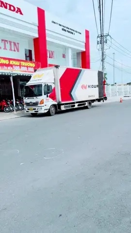 XE MỚI VỀ LIÊN TỤC TẠI MR TIN #MRTIN #longan 