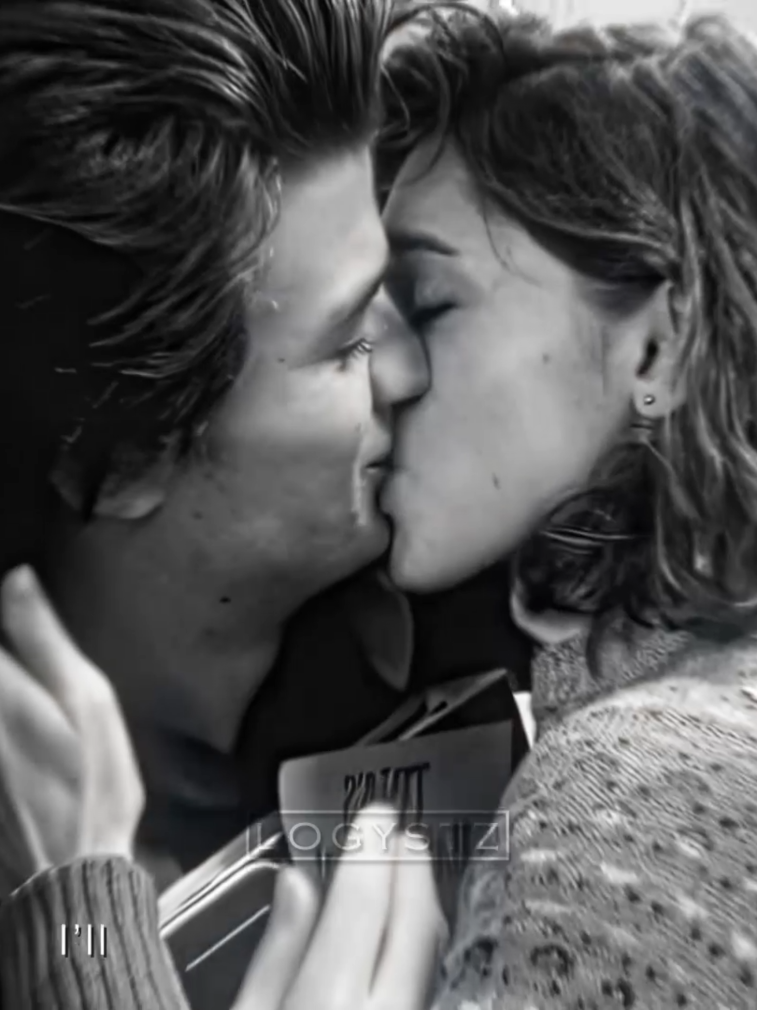 #STANCY well jo never knew that steve who take the charge of his girl and i knew that she's still have that feelings HUH || ac @mrtysaudios || #strangerthings #strangerthingsedit #strangerthings5 #steveharrington #nancywheeler #joekerry #nataliadyer #fyp #foryou #edit #aesthetic