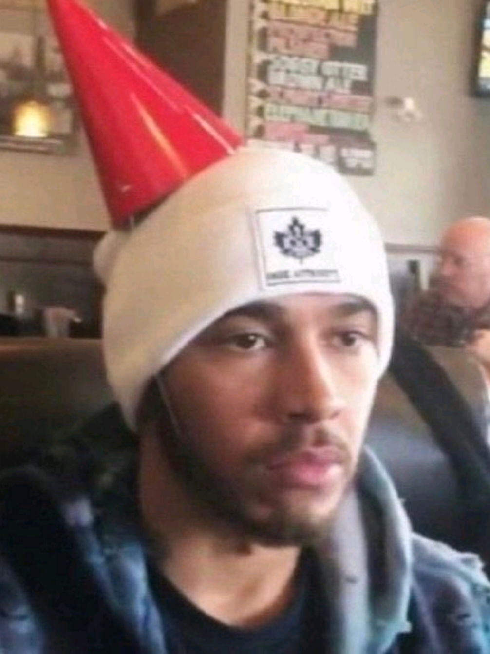 Ferrari hari ini... jumat ngacir✅️ sabtu ketar ketir✅️ minggu kocar kacir❓️ See You Tomorrow🙂‍↕️ #f1 #scuderiaferrari #charlesleclerc #lewishamilton #lasvegasgp 