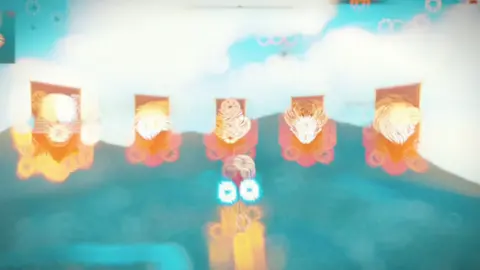 🥱 #freefirethofficial #vairalvideo #foryoupageofficiall #vairal #trandingvideo  @ꫝʟɪsнꫝ_-ᰔᩚ 