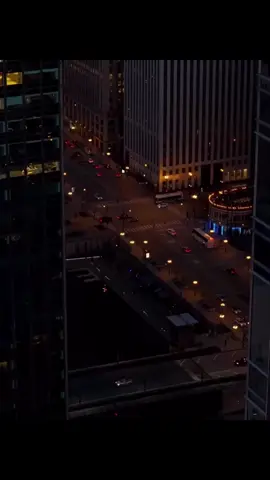 #damianodavid #fyp #paratii #ykkaar_ 