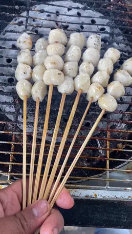 pemuja rahasia yo cah🤭 #baksobakarpakyoo #temanggung24jam #fyp 