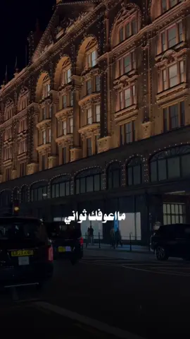 تمنيت الخير لحياتي، وجيتني انت🤍#مصطفى_الربيعي#اغاني_عراقيه#تصميم_فيديوهات🎶🎤🎬#capcut#تصويري@مصطفى الربيعي 