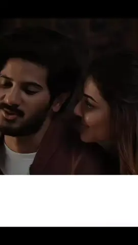 ආයෙනම් විදවන්නෙ නෑ බලා ගනිමි මගේ පණ වගේ 🥺🖤#creatorsearchinsights #fyp #foryou #sinhalasong #trendingviralvideo 