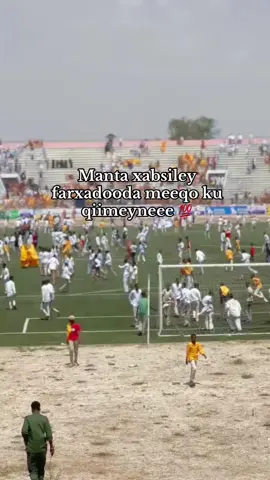 Meqo ku qiimeynee 100% #foryour #somalitiktok #footballtogether #somalitiktok12soamli 