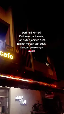 #fypシ #soundviral #🇮🇩🇲🇾 #johorbahru #storytime 