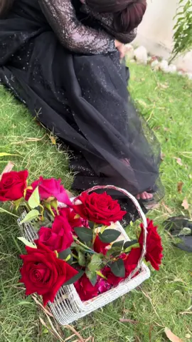 #unfrezzmyaccount #foryou #fypシ゚ #growmyaccount 