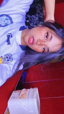 I wanna tera ishq ishq👀😍🤏 #kerekerelikes❤️🥀💫 #whysomaal🤌🏻💗 #viralvideo #fijigirl🌴 #fyp @🎀 