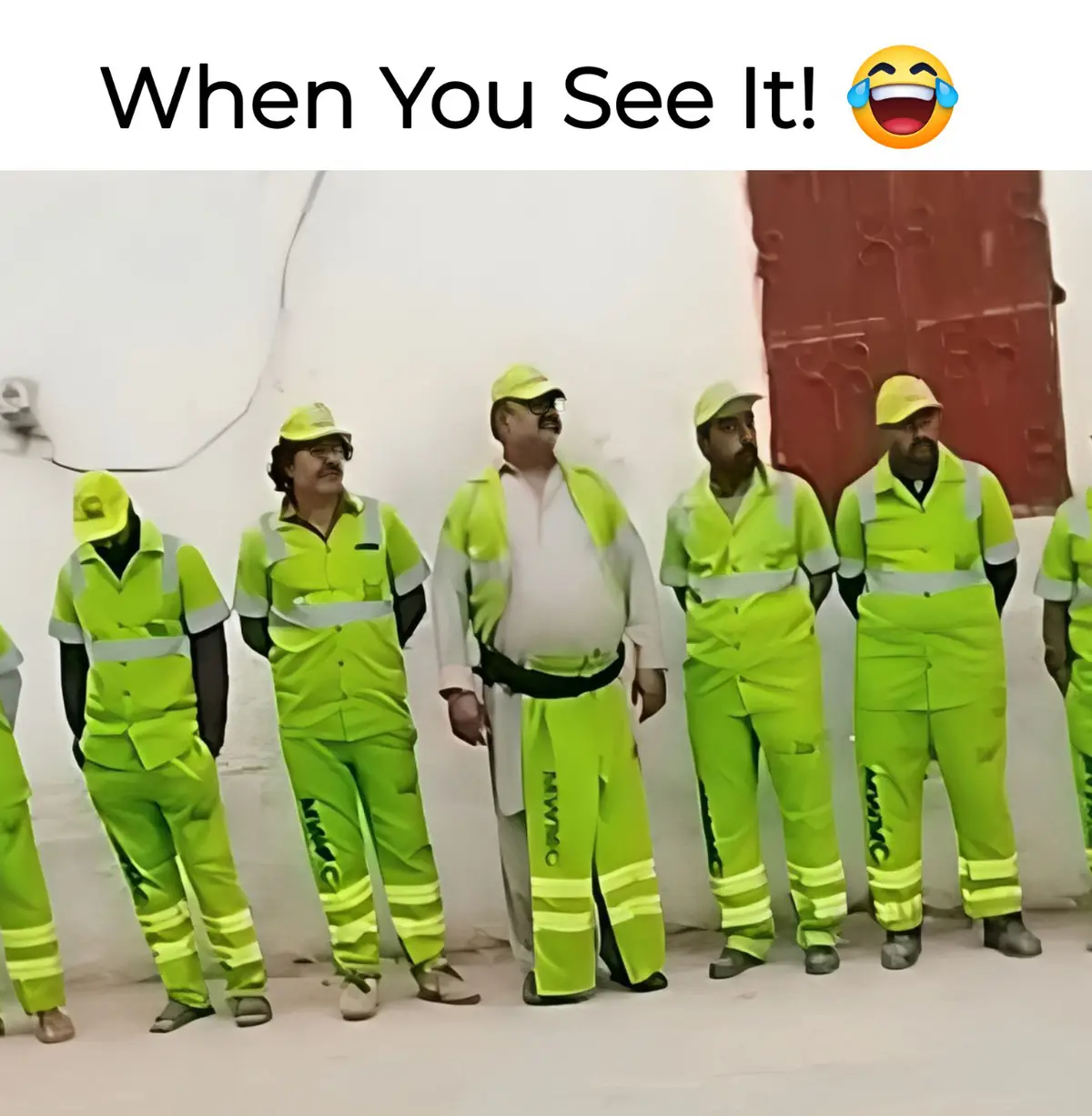 funny 🤣 memes of the day 😆