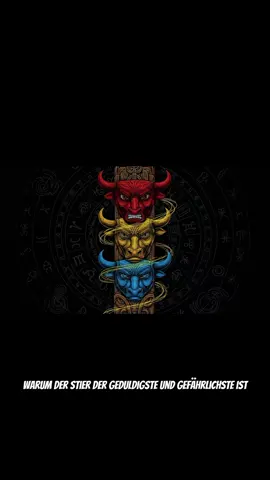 #stier #sternzeichen #astrologie #fyp 