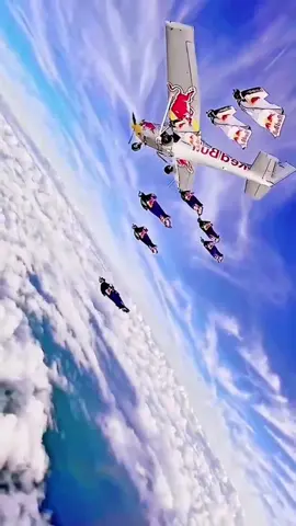 WingSuit compilation  #skyvista #skyview #skyline #wingsuit #viral 