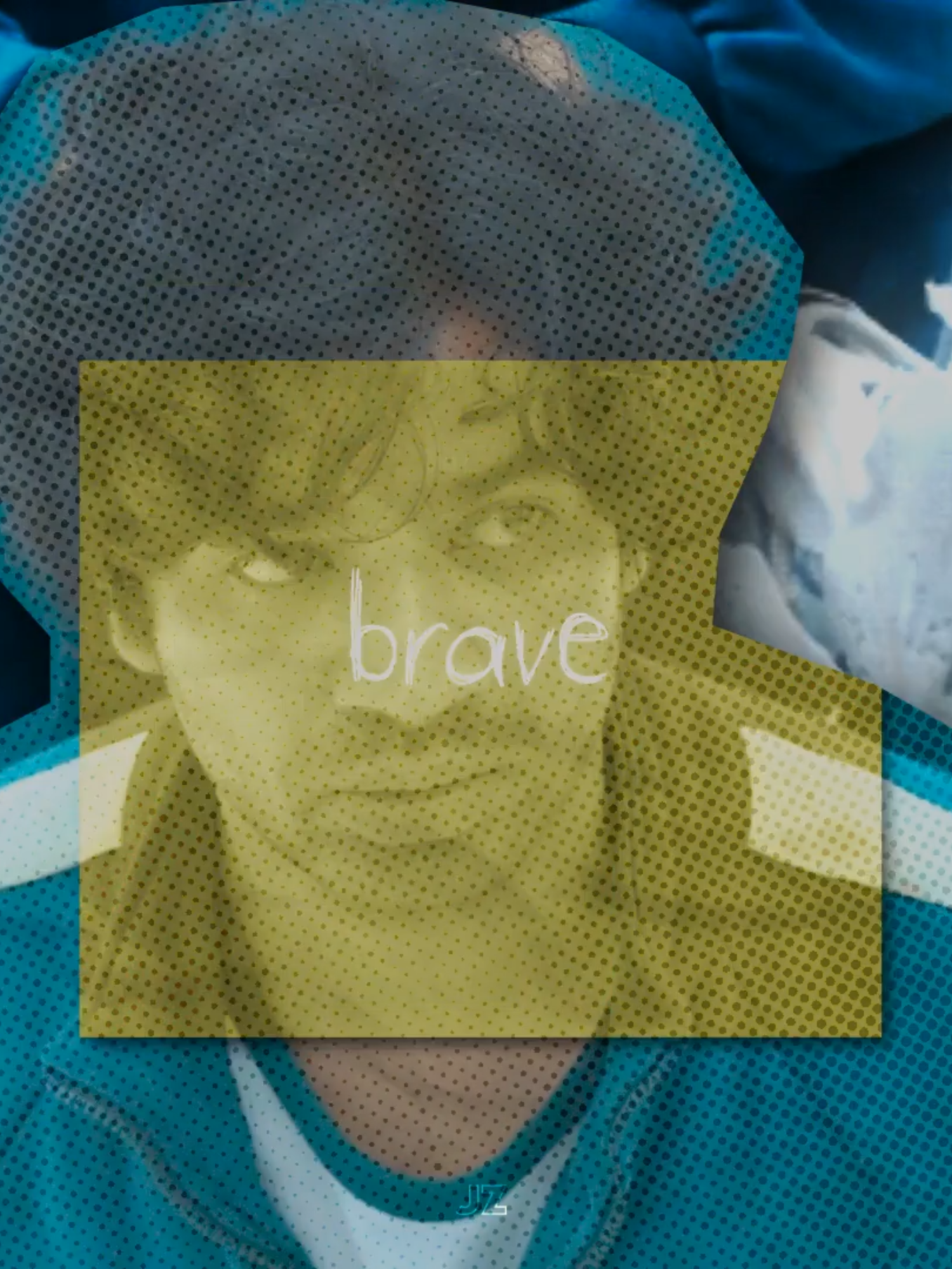 take two on digital mixed media feat my bad handwriting😓 can you tell i'm finally approaching the acceptance stage of grief, only took me almost 5 months💔 i remember when s3 first came out i NEVER watched a sad edit fully through bc i genuinely couldnt handle it, finally coming to terms guys who's cheering. #seonggihun #player456 #leejungjae #leebyunghun이병헌 #squidgameseason3 #digitalmixedmedia #digitalmixedmediaedit #mixedmedia #humansare #squidgameseason1 #aliabdul #saebyeok #sangwoo #hyunju #junheeplayer222 #myunggi #thanos #hwanginho #daeho #namgyu #jungbae #player388 #inhoinme