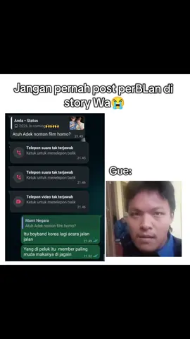 sampe rumah langsung disidang 😭😭🙌 #boyslove #bl #meme #fyppppppppppppppppppppppp 