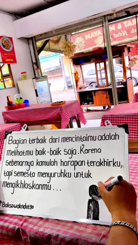 Baik-baik ya di sana  #storytime #xybca #sidoarjo24jam #CapCut #fypシ゚viral🖤tiktok 