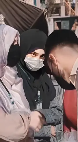 #foryourpage #loveyou #Love 