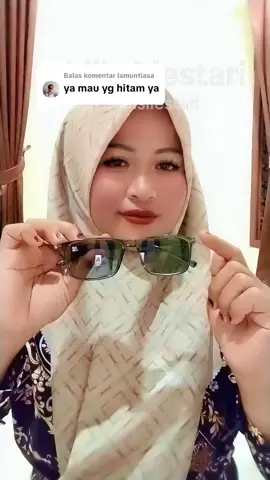 Membalas @lamuntiasa Kacamata Baca dan jalan Keren #promoguncang1212 #kacamatabaca #kacamatabacaplus #kacamatabacadanjalan #kacamatabacaautofokus 