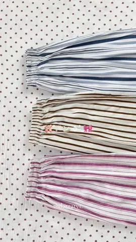 #kulotcantik #kulotrayon #celanapanjang 