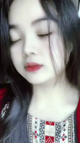 #tiktokviral #cute #following #foryou #🥰 