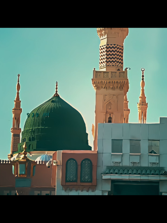 IMRAN KHAN TRUE LINES 🫀❤️‍🩹🫶🏼 Repost Request 🤧🫠 #truewords #imrankhan #islamic #pti_imran_khan_lovers #foryoupage❤️❤️ 