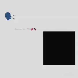 thik ☺️ #trending #fyppppppppppppppppppppppp #fyp #foryoupage #vairalvideo 