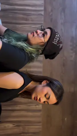 Tuhaaann berikan aq …. * isi sendiri * .. @MitaTheVirgin @THE VIRGIN #beranda #tiktok #fypシ #genz #fypシ゚viral 