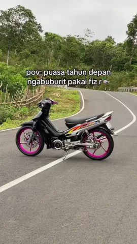 allhamdulilah🥰#chameleon #fyp #fizrgantengstyle 