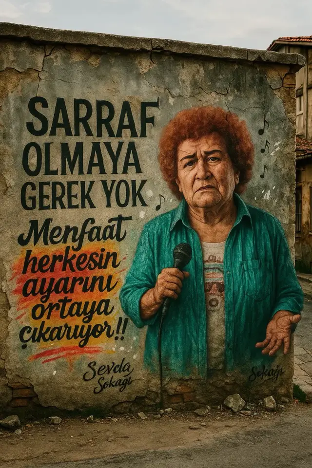 📌 . . #seldabağcan #arabesk #damarşarkılar #sözsokakta #şiir 