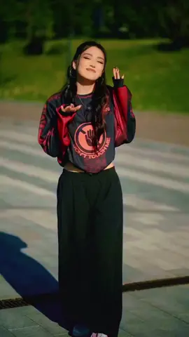 #❤🔐♾👑 #fypシ゚viral🖤tiktok☆♡🦋myvideo #fypシ゚viral🖤tiktok☆♡🦋myvideo #koreantiktok님추천뜨게해주세요🇰🇷 