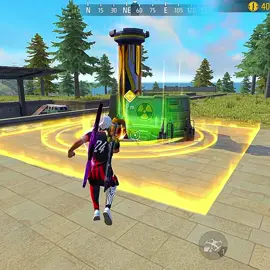 Enemy trap 🤧 #ryldnsh #freefirepakistan #freefirebrazil #foryou #gaming