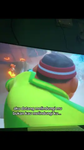 #boboiboygalaxy #boboiboy #monsta #masukberanda #fyp 